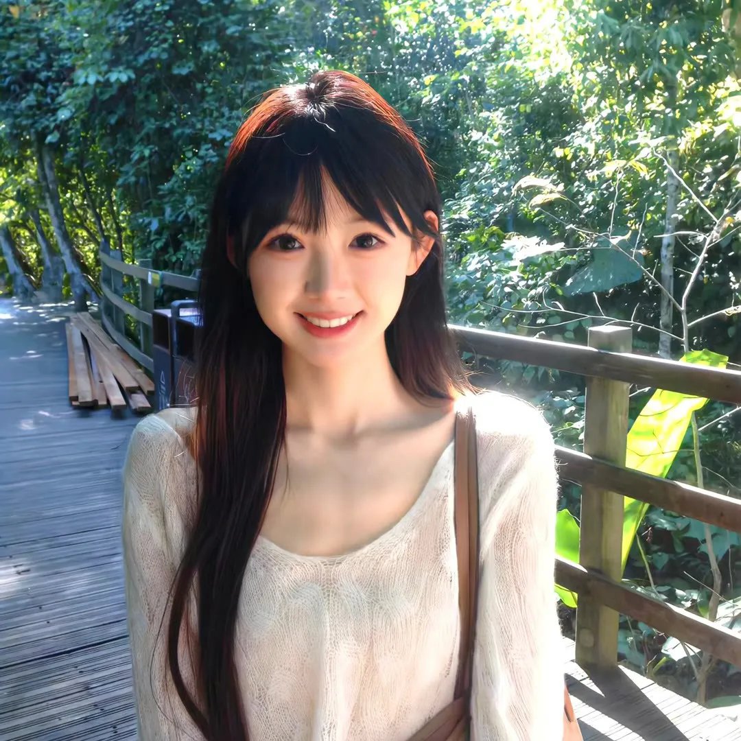 鬼怨偶