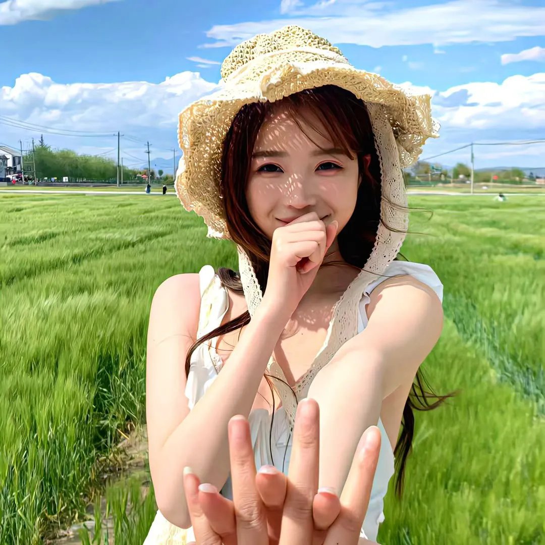 放牧人