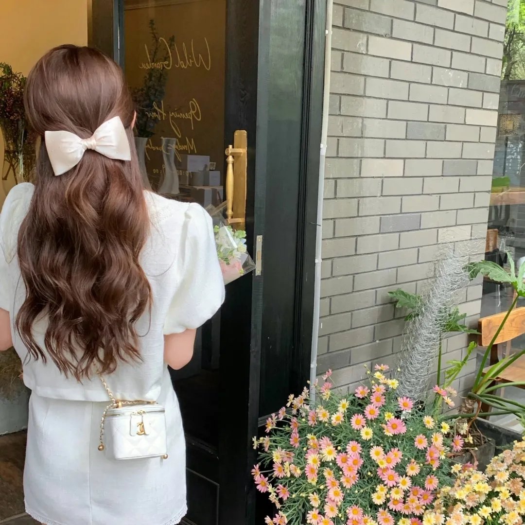 女记者查案记