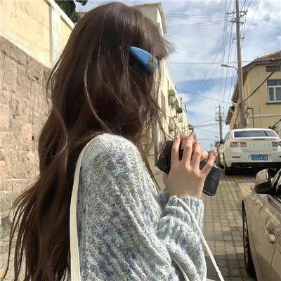 丹妮尔·凯布尔:目击者