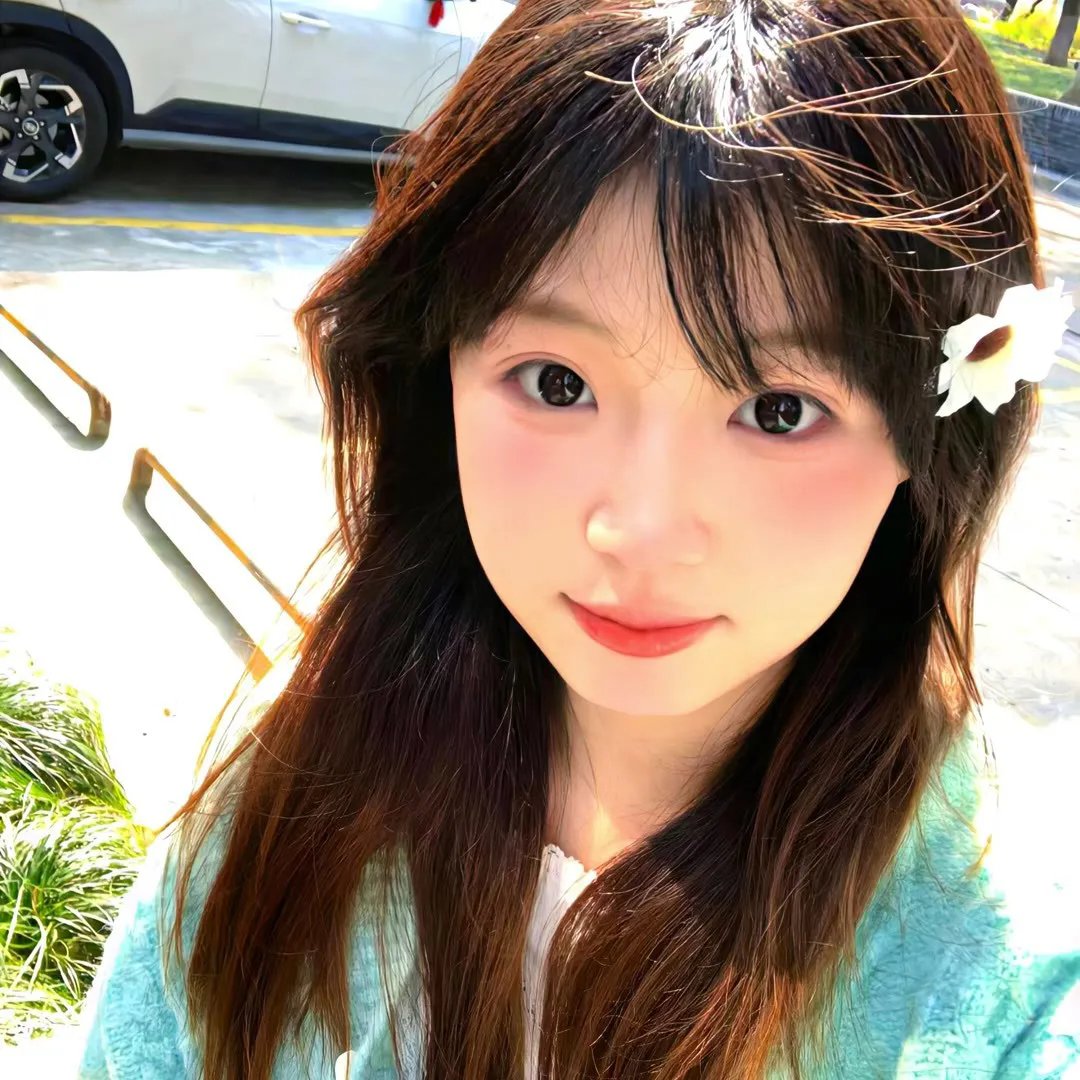 编辑部的故事