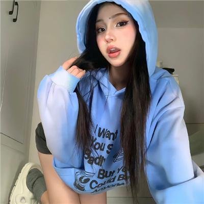 油桃红了