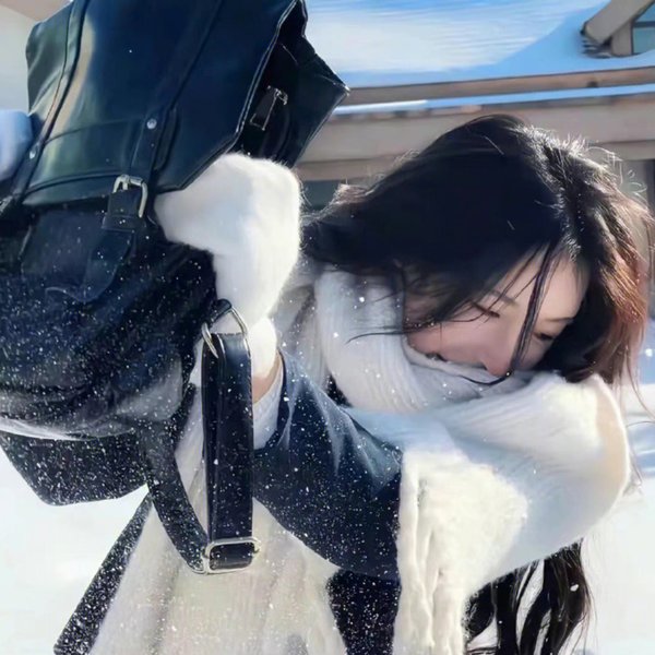 爱没有明天